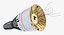 US Spacecraft Capsules Collection