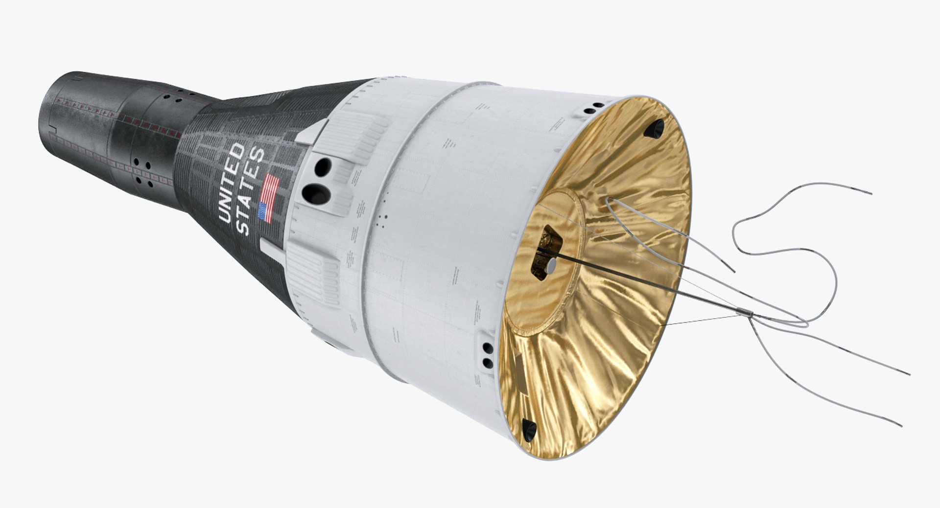 3D spacecraft capsules space https://p.turbosquid.com/ts-thumb/OK/bD1oqj/EGIHvTOv/usspacecraftcapsulescollection3dsmodel001/jpg/1600088007/1920x1080/fit_q87/d2727b36dfa8055cd34332427ee9798ec1fe32a2/usspacecraftcapsulescollection3dsmodel001.jpg