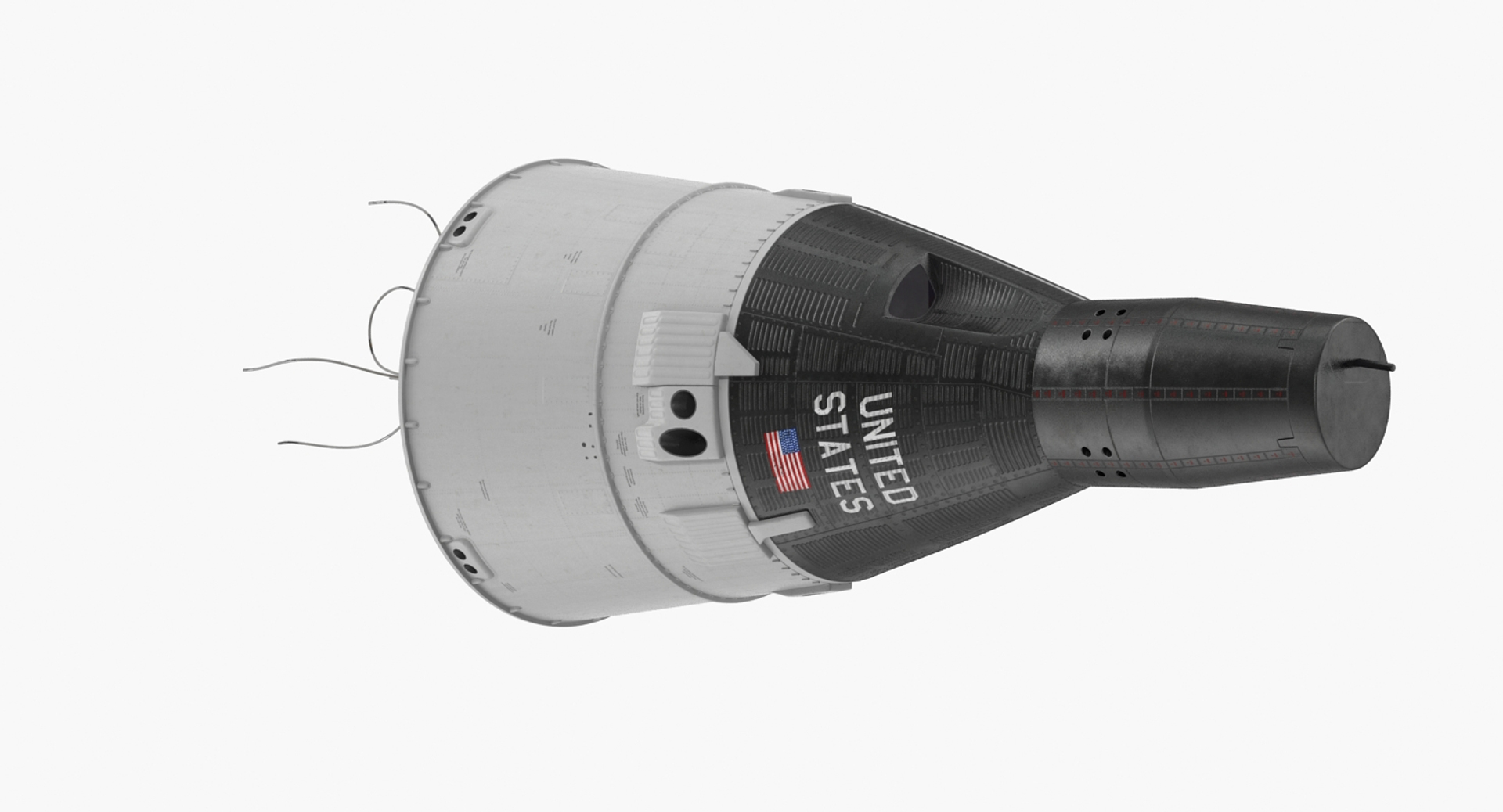 3D spacecraft capsules space https://p.turbosquid.com/ts-thumb/OK/bD1oqj/GVXht8sb/gemini_spacecraft_360/jpg/1600086923/1920x1080/turn_fit_q99/c9b6a2a5f1e51e61fe1ab8ab82ec6ed2ed013ebd/gemini_spacecraft_360-1.jpg