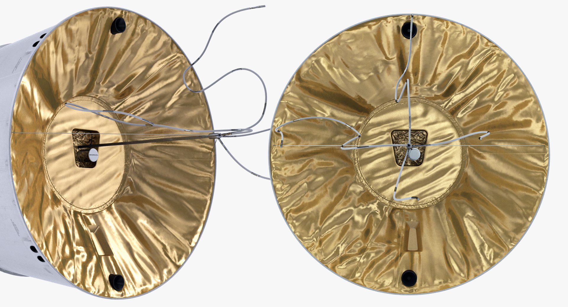 3D spacecraft capsules space https://p.turbosquid.com/ts-thumb/OK/bD1oqj/UTjm3Nsh/usspacecraftcapsulescollection3dsmodel005/jpg/1600088017/1920x1080/fit_q87/db5e17940b927417a8586bff0f2cfb7c6a7c6030/usspacecraftcapsulescollection3dsmodel005.jpg