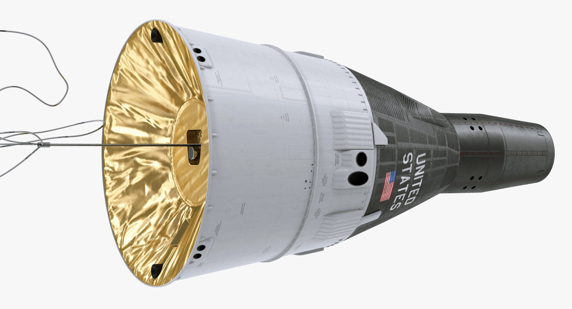 3D spacecraft capsules space https://p.turbosquid.com/ts-thumb/OK/bD1oqj/WUdmNbJo/usspacecraftcapsulescollection3dsmodel004/jpg/1600088014/1920x1080/fit_q87/e91b22ba8f79c7578de7c8126c4c2f998a3ccb8f/usspacecraftcapsulescollection3dsmodel004.jpg