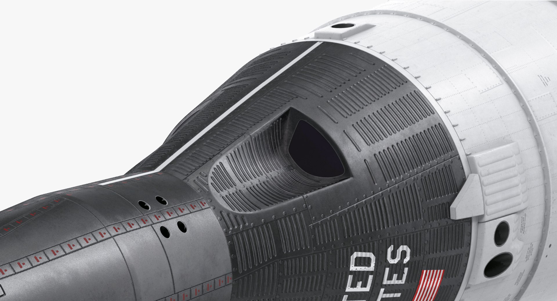 3D spacecraft capsules space https://p.turbosquid.com/ts-thumb/OK/bD1oqj/XPrO5E6m/usspacecraftcapsulescollection3dsmodel008/jpg/1600088025/1920x1080/fit_q87/936918b132eb6b35cac76d13806cf1873137e45a/usspacecraftcapsulescollection3dsmodel008.jpg