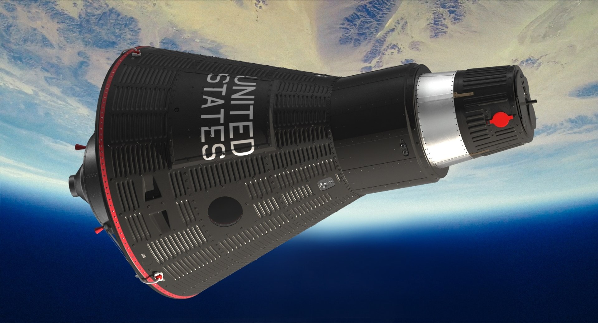 3D spacecraft capsules space https://p.turbosquid.com/ts-thumb/OK/bD1oqj/dEQXYkWr/usspacecraftcapsulescollection3dsmodel010/jpg/1600088030/1920x1080/fit_q87/52ac66ebf39c5d5363d67884b2be9881d11fc541/usspacecraftcapsulescollection3dsmodel010.jpg