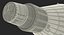 US Spacecraft Capsules Collection