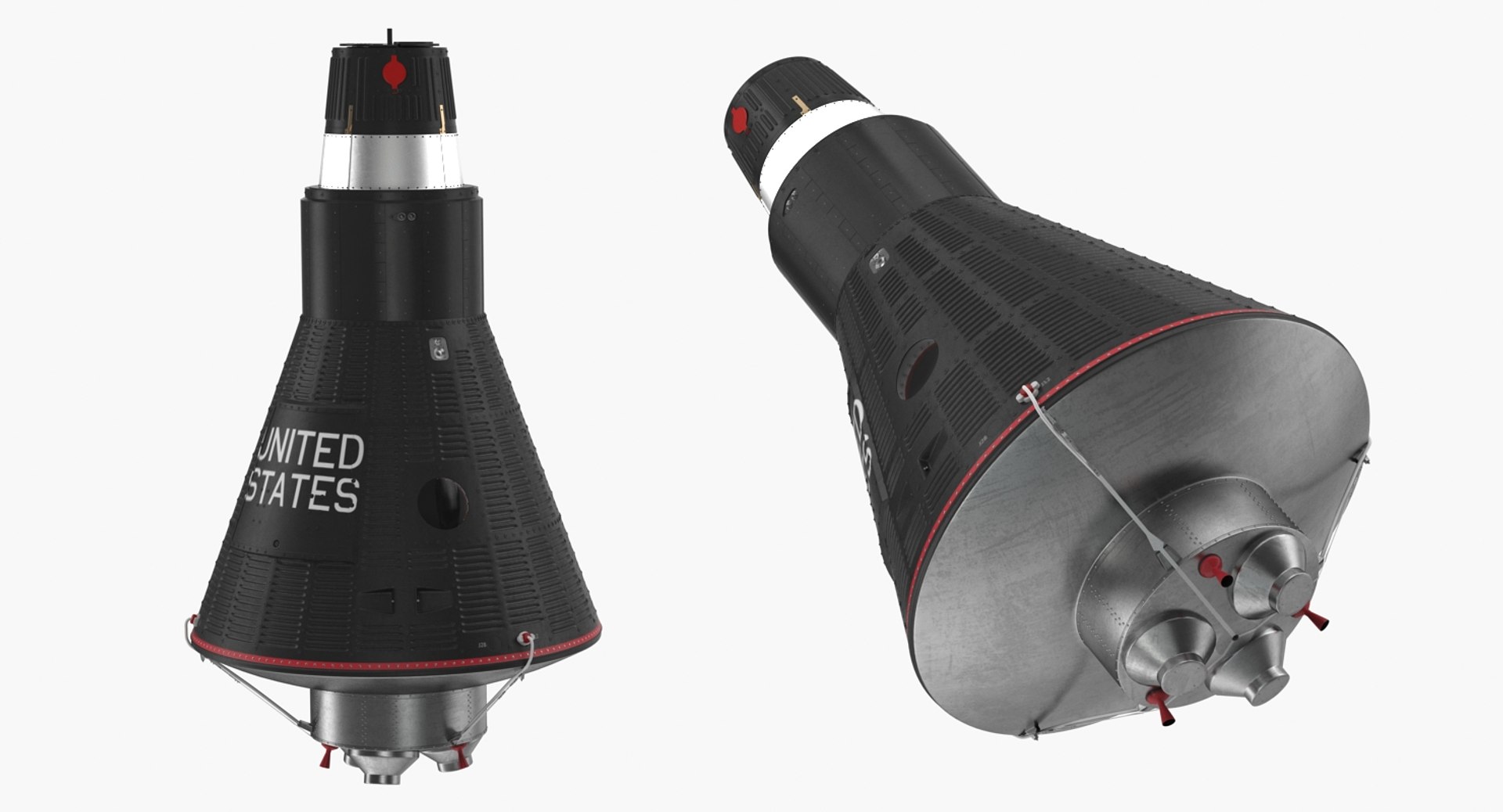 3D spacecraft capsules space https://p.turbosquid.com/ts-thumb/OK/bD1oqj/l6vGdZTc/usspacecraftcapsulescollection3dsmodel011/jpg/1600088033/1920x1080/fit_q87/3eb96bda57049ea6164eb857e746a524e4238058/usspacecraftcapsulescollection3dsmodel011.jpg