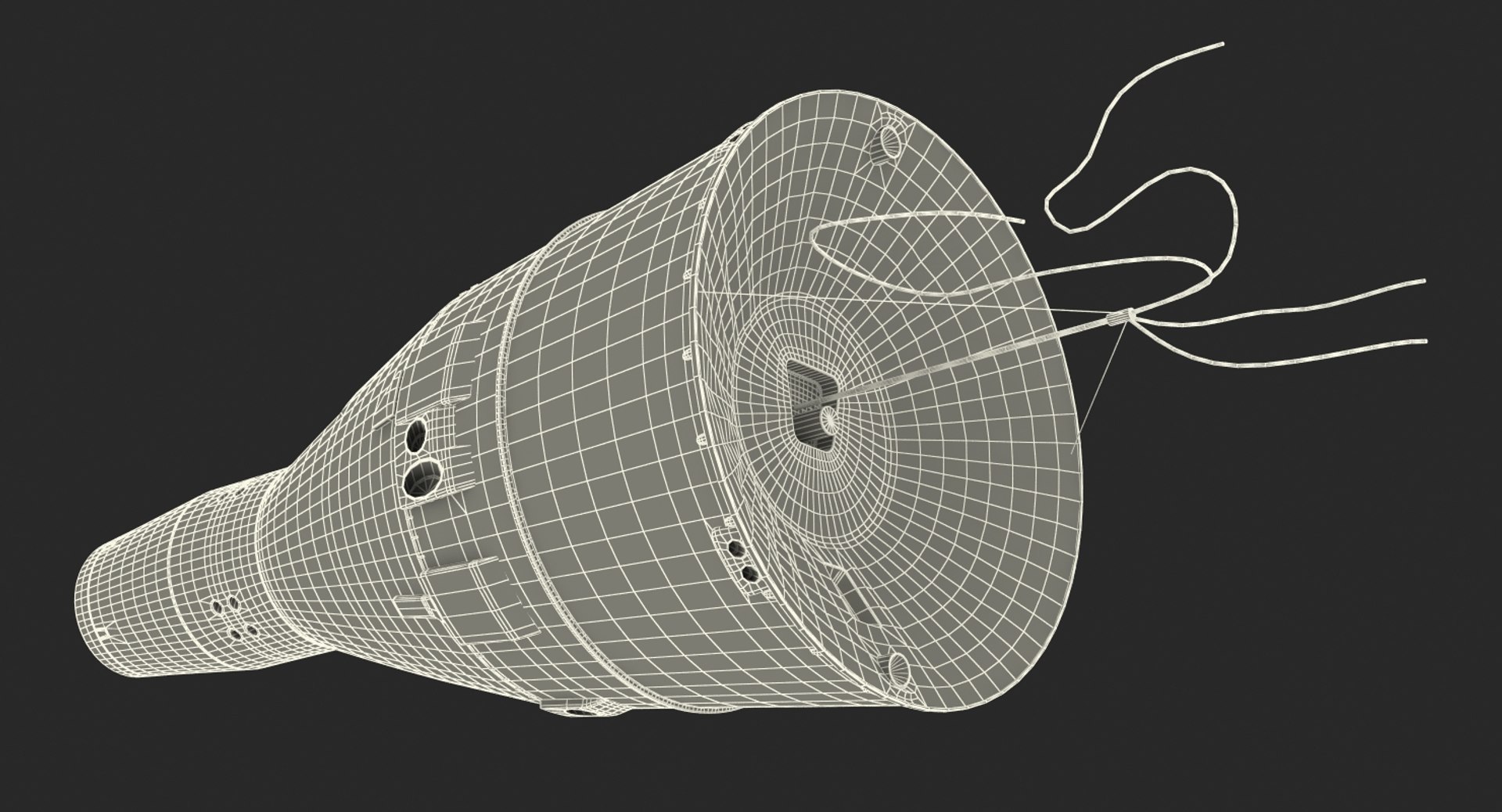 3D spacecraft capsules space https://p.turbosquid.com/ts-thumb/OK/bD1oqj/paeBDT6t/usspacecraftcapsulescollection3dsmodel017/jpg/1600088050/1920x1080/fit_q87/1e2bb8f529ffa8d579d083149f3b9f676a258526/usspacecraftcapsulescollection3dsmodel017.jpg