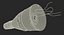 US Spacecraft Capsules Collection