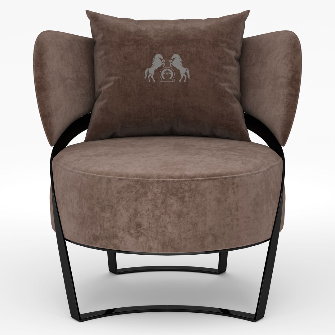 3D modern armchair https://p.turbosquid.com/ts-thumb/OK/ceGe6z/Xh/preview3/jpg/1653147347/1920x1080/fit_q87/4cd241c3895d7b8993148f5000e184f68312de86/preview3.jpg