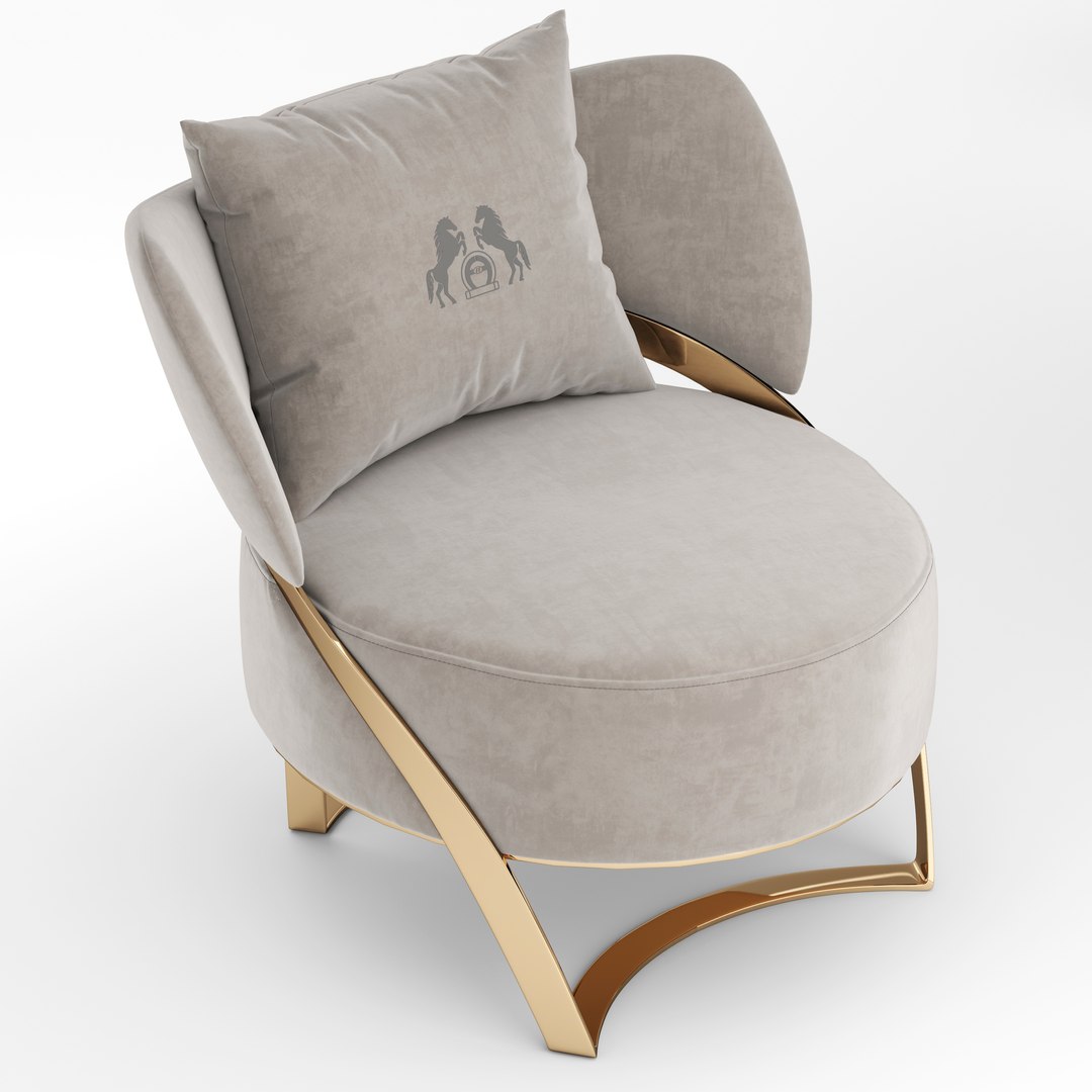 3D modern armchair https://p.turbosquid.com/ts-thumb/OK/ceGe6z/a4/preview5/jpg/1653146454/1920x1080/fit_q87/e5b8f1b69dd00051ad367aa5ebbfce779a30ccc8/preview5.jpg