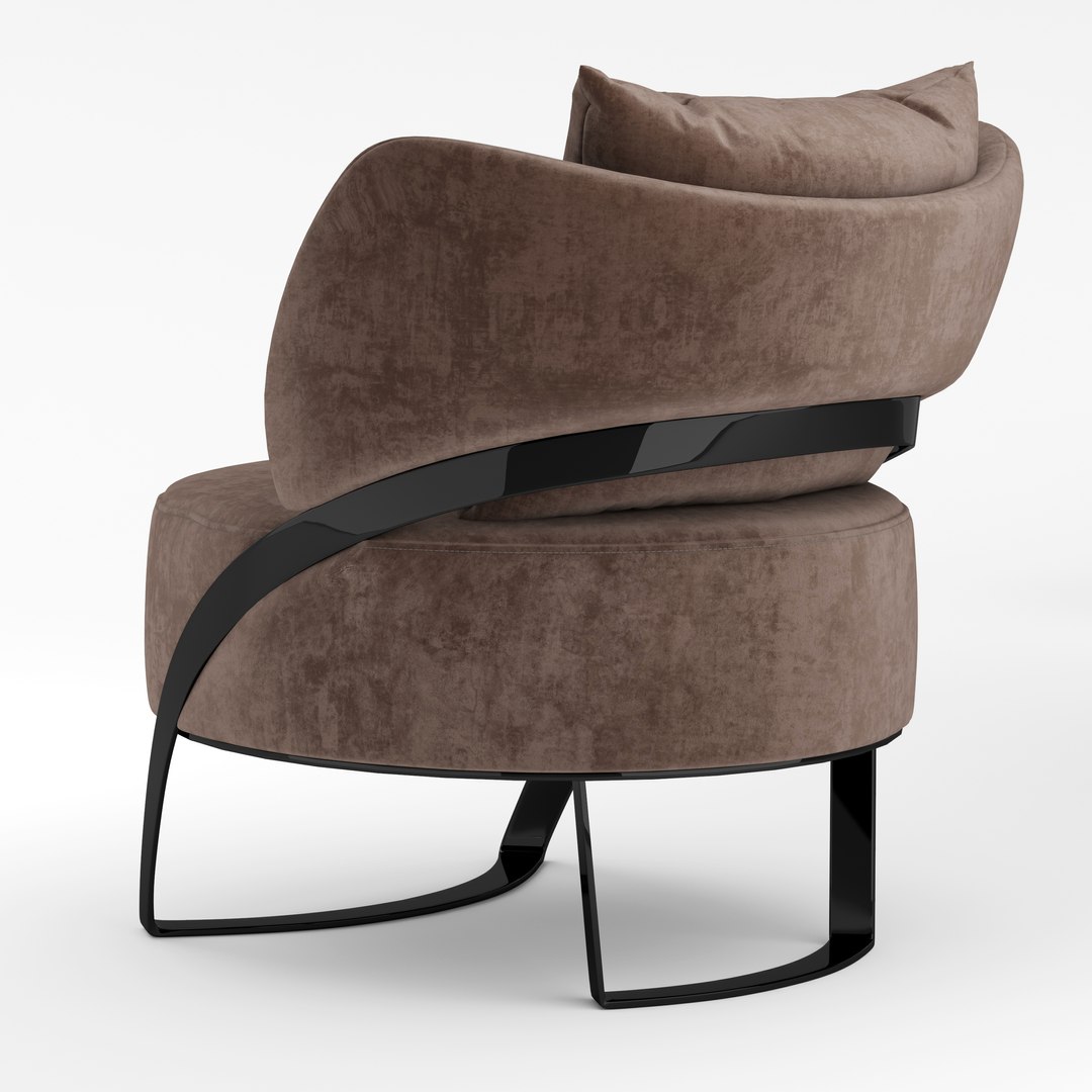 3D modern armchair https://p.turbosquid.com/ts-thumb/OK/ceGe6z/gM/preview2/jpg/1653146461/1920x1080/fit_q87/163cb5e749e141365f3e0412b57362dfc7f5c41a/preview2.jpg