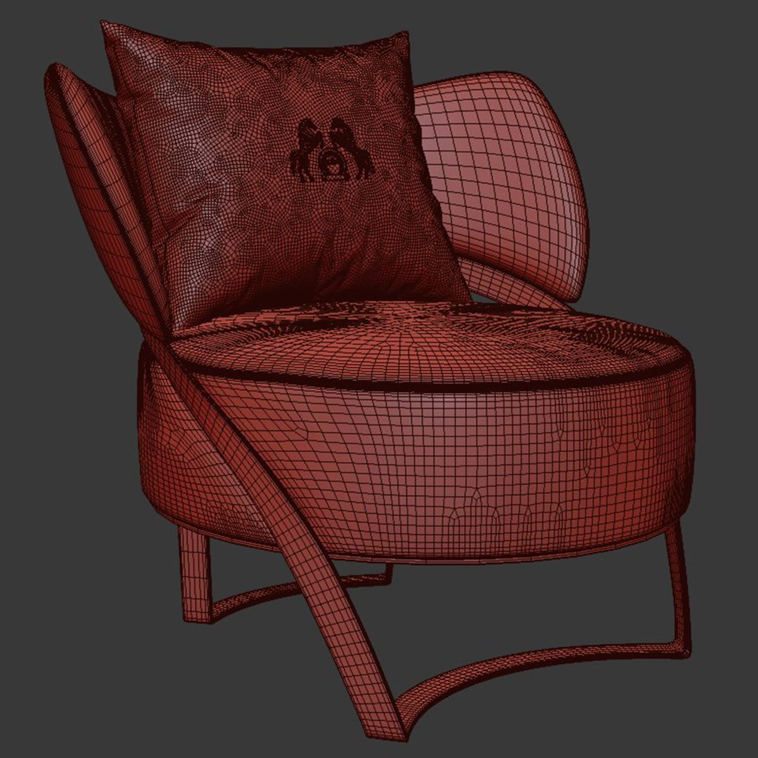 3D modern armchair https://p.turbosquid.com/ts-thumb/OK/ceGe6z/he/preview7/jpg/1653146567/1920x1080/fit_q87/d6506b411956201c19023157272b992deff549d5/preview7.jpg