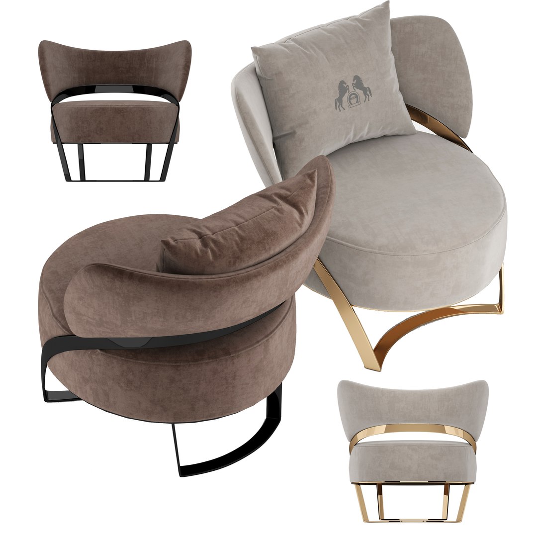 3D modern armchair https://p.turbosquid.com/ts-thumb/OK/ceGe6z/yV/preview6/jpg/1653146458/1920x1080/fit_q87/2019f49ebbf154e93fd6eccea8739d55d7f83251/preview6.jpg