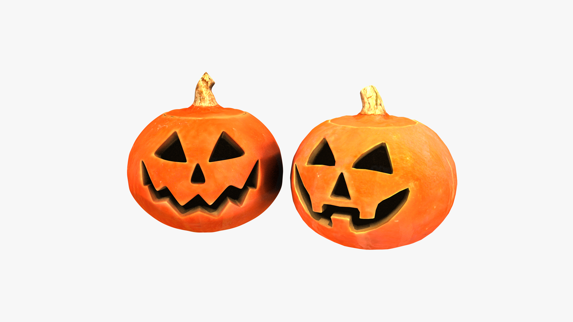 3D Halloween Pumpkins Classic Set https://p.turbosquid.com/ts-thumb/OK/dg4p3E/eG/z0000/png/1697888272/1920x1080/turn_fit_q99/f41a9b775333d07732c6d627836d585fd0083400/z0000-1.jpg