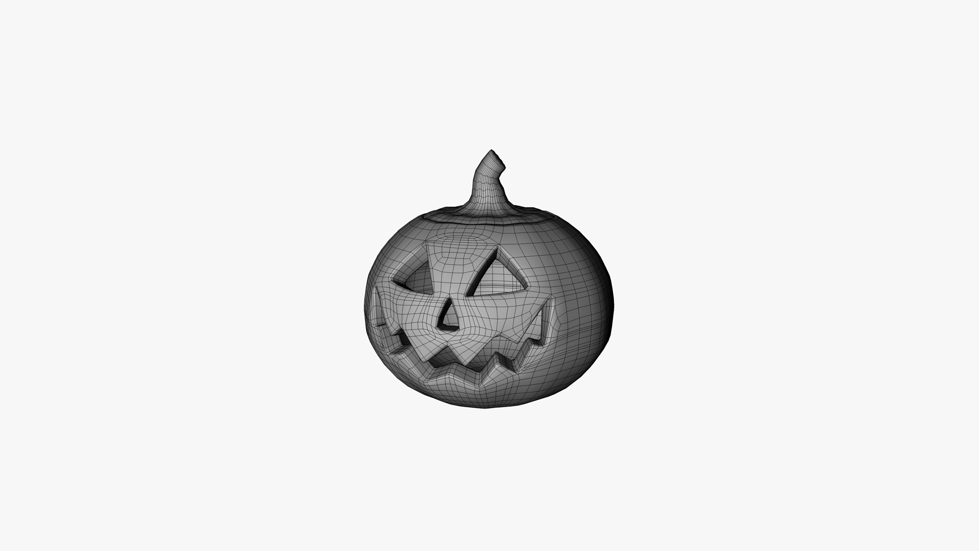 3D Halloween Pumpkins Classic Set https://p.turbosquid.com/ts-thumb/OK/dg4p3E/jn/z0000/png/1697756852/1920x1080/turn_fit_q99/f5dda135c36d3f297fa50cd4469163c6cee28ad4/z0000-1.jpg