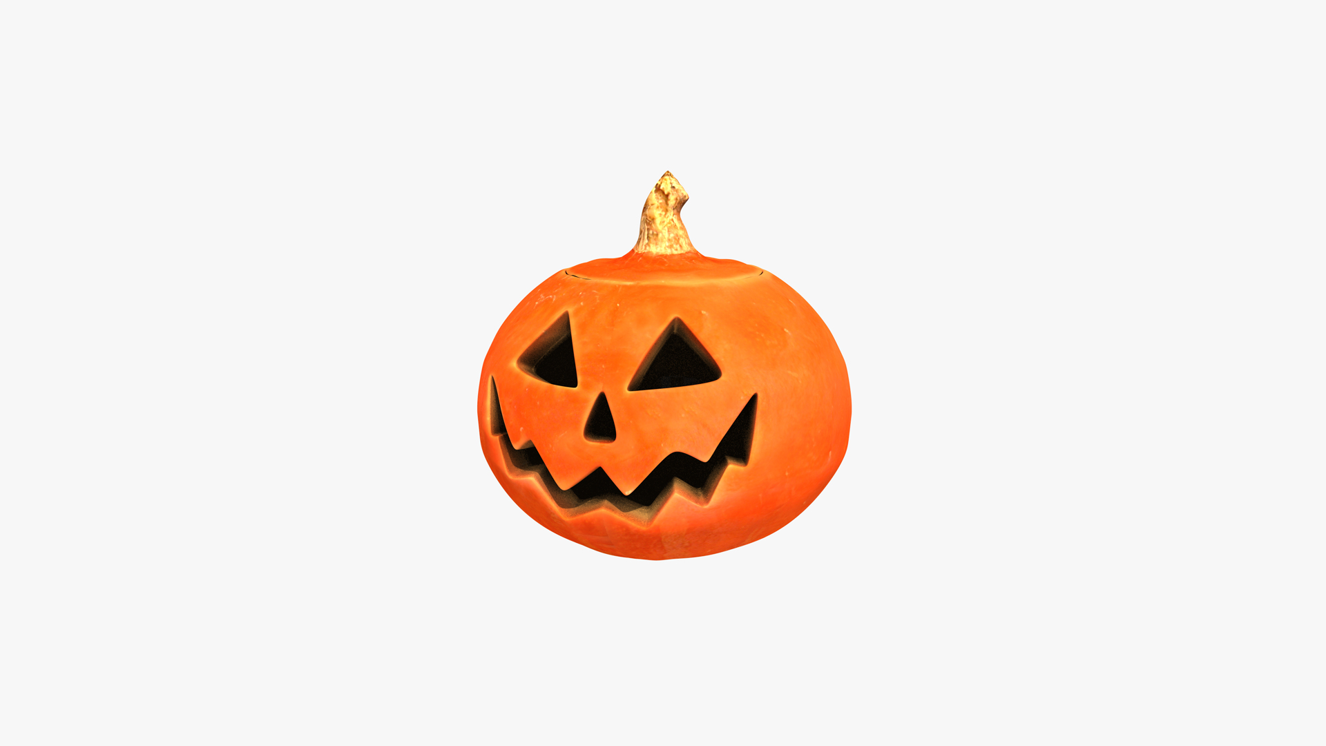 3D Halloween Pumpkins Classic Set https://p.turbosquid.com/ts-thumb/OK/dg4p3E/oL/z0000/png/1697885619/1920x1080/turn_fit_q99/f831e9bc566cd7e9ad5d53dd6a2378c378fce100/z0000-1.jpg