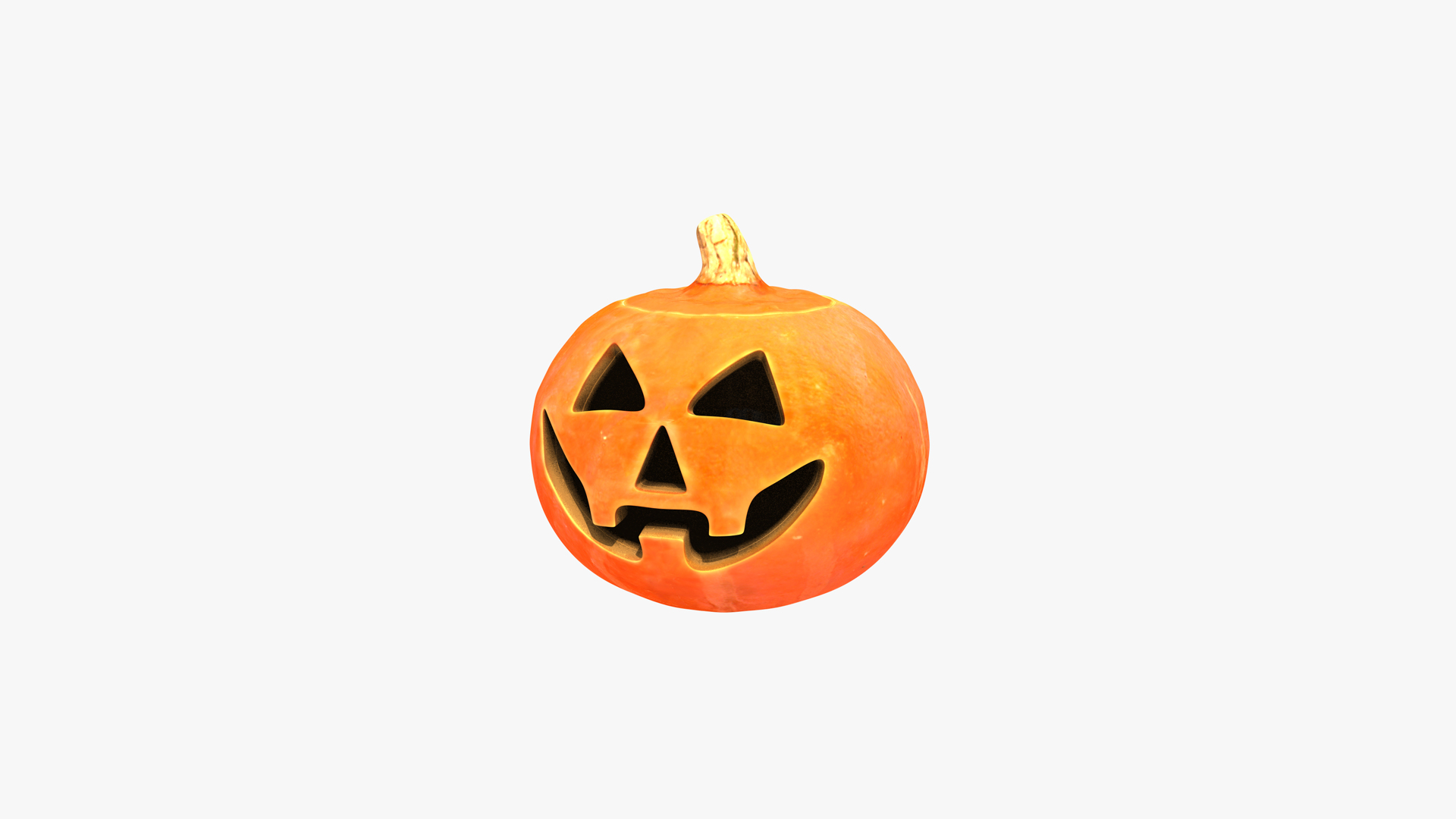 3D Halloween Pumpkins Classic Set https://p.turbosquid.com/ts-thumb/OK/dg4p3E/rf/z0000/png/1697885439/1920x1080/turn_fit_q99/1a672ff5d60dbc87c6777b963d21faeea772f117/z0000-1.jpg