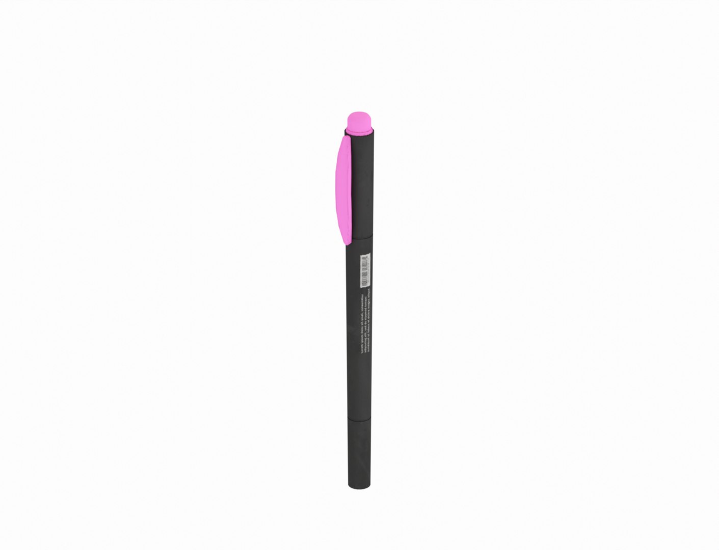 3D Low-Poly Stationery Set 1 https://p.turbosquid.com/ts-thumb/OK/h9yo5X/Ug/image05/png/1688885080/1920x1080/fit_q87/93a7821c9393d2d6d6dc0ad6f404dcedcf96a0bb/image05.jpg