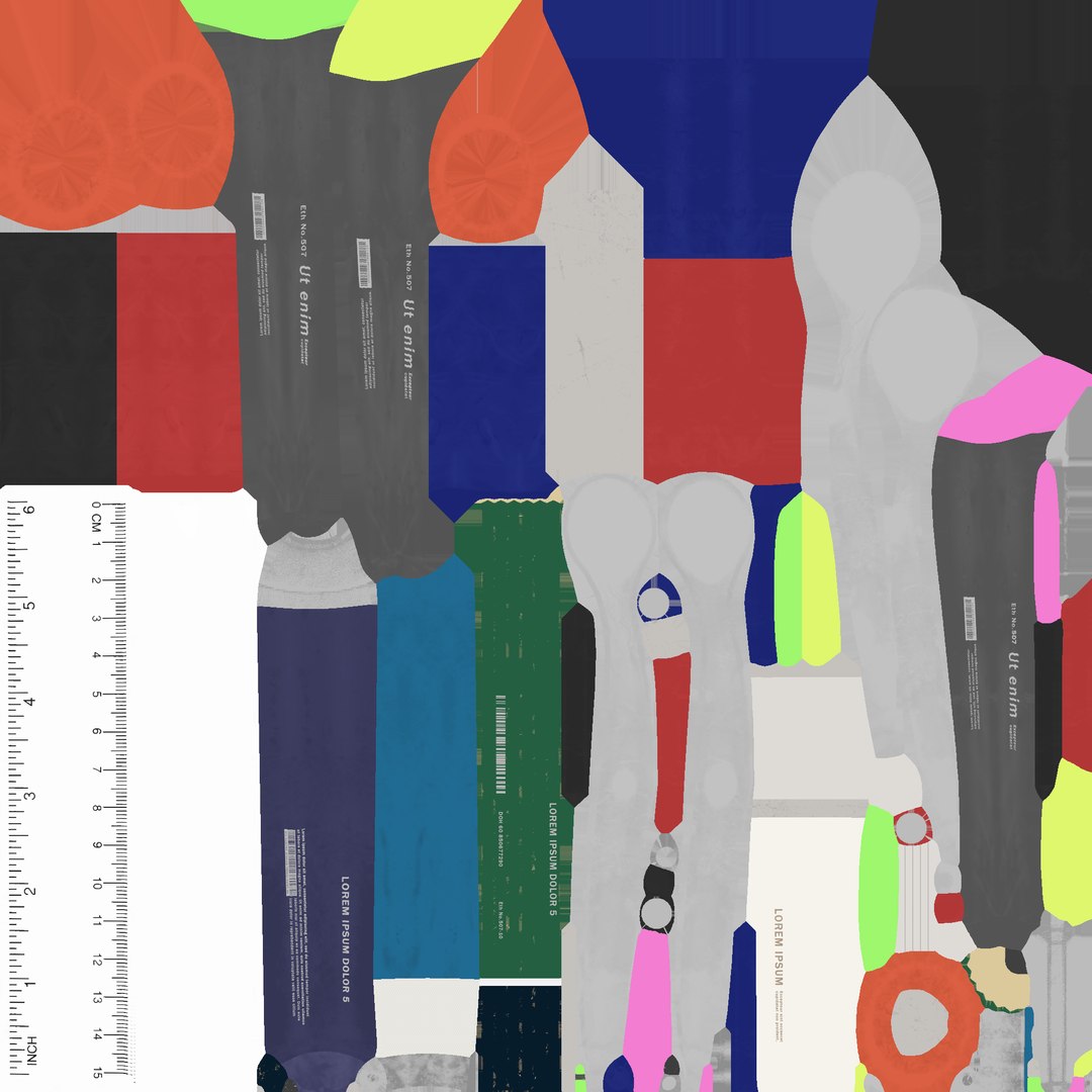 3D Low-Poly Stationery Set 1 https://p.turbosquid.com/ts-thumb/OK/h9yo5X/Uw/stationery_2k_basecolor/png/1688885094/1920x1080/fit_q87/f16aa54cf51a7e1bd62abed44ee04d6011ead5e4/stationery_2k_basecolor.jpg