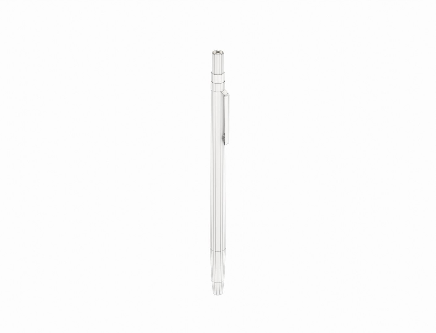 3D Low-Poly Stationery Set 1 https://p.turbosquid.com/ts-thumb/OK/h9yo5X/YD/image09wf/png/1688885083/1920x1080/fit_q87/946a3a46c4a6b9e03ffde269416857f57a2c16b8/image09wf.jpg