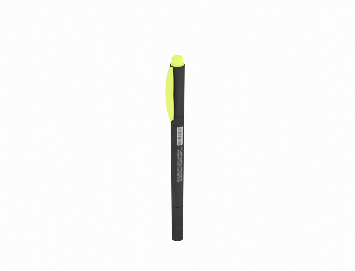 3D Low-Poly Stationery Set 1 https://p.turbosquid.com/ts-thumb/OK/h9yo5X/hx/image06/png/1688885081/1920x1080/fit_q87/0cce57c45678567aa37373aa7c0d6f4d803b43e3/image06.jpg