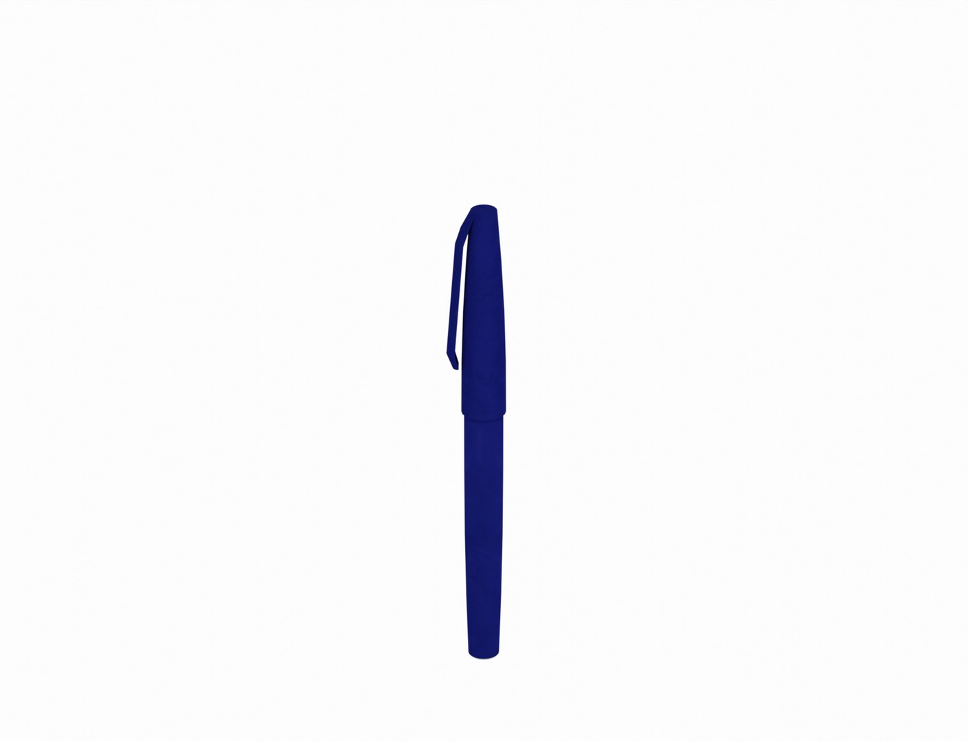 3D Low-Poly Stationery Set 1 https://p.turbosquid.com/ts-thumb/OK/h9yo5X/lj/image04/png/1688885079/1920x1080/fit_q87/c97681d0749f34755487574cdaa112549bcf3fb9/image04.jpg