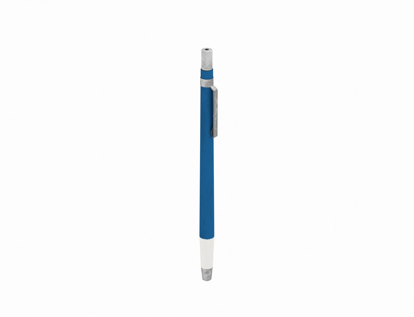 3D Low-Poly Stationery Set 1 https://p.turbosquid.com/ts-thumb/OK/h9yo5X/o7/image09/png/1688885083/1920x1080/fit_q87/12140061e4f0a04408c8cebbd77e0393337f78bd/image09.jpg