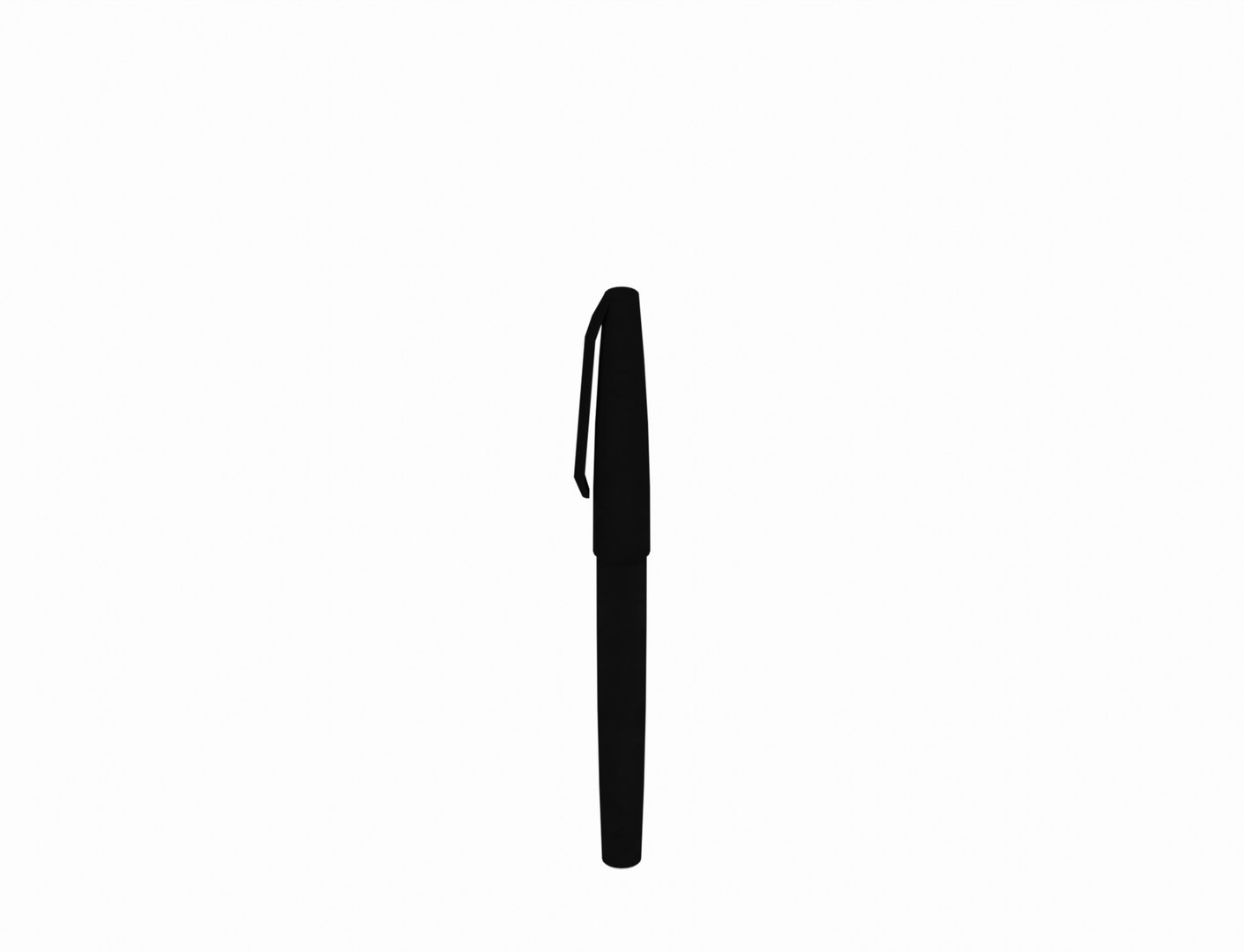 3D Low-Poly Stationery Set 1 https://p.turbosquid.com/ts-thumb/OK/h9yo5X/uk/image02/png/1688885078/1920x1080/fit_q87/d8d0eee18fc4841d427d2fca52fb50f3e2a75f50/image02.jpg