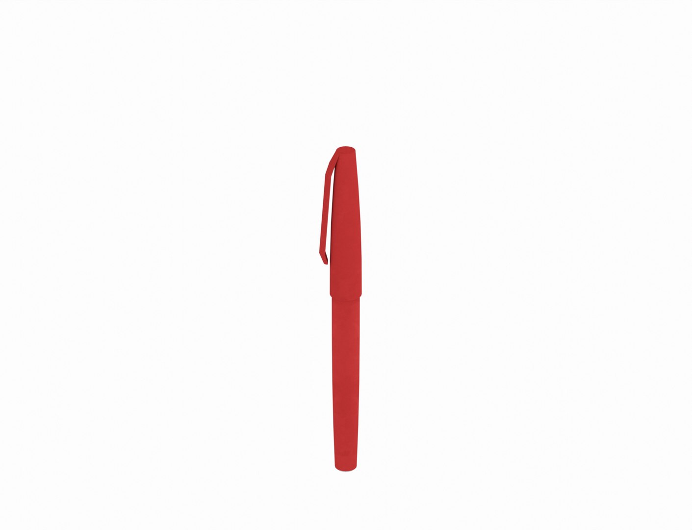 3D Low-Poly Stationery Set 1 https://p.turbosquid.com/ts-thumb/OK/h9yo5X/ur/image03/png/1688885079/1920x1080/fit_q87/5ee055af3d4d7e154fd53a276be0a7687ce474f2/image03.jpg