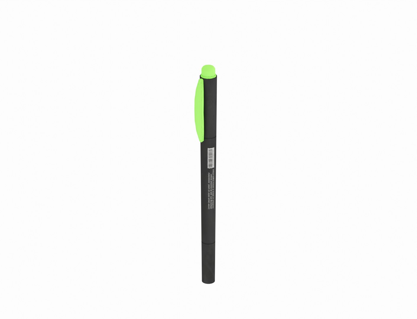 3D Low-Poly Stationery Set 1 https://p.turbosquid.com/ts-thumb/OK/h9yo5X/vf/image07/png/1688885081/1920x1080/fit_q87/57120b8c4bfa0a3abea29fc840f8a439ba77315e/image07.jpg