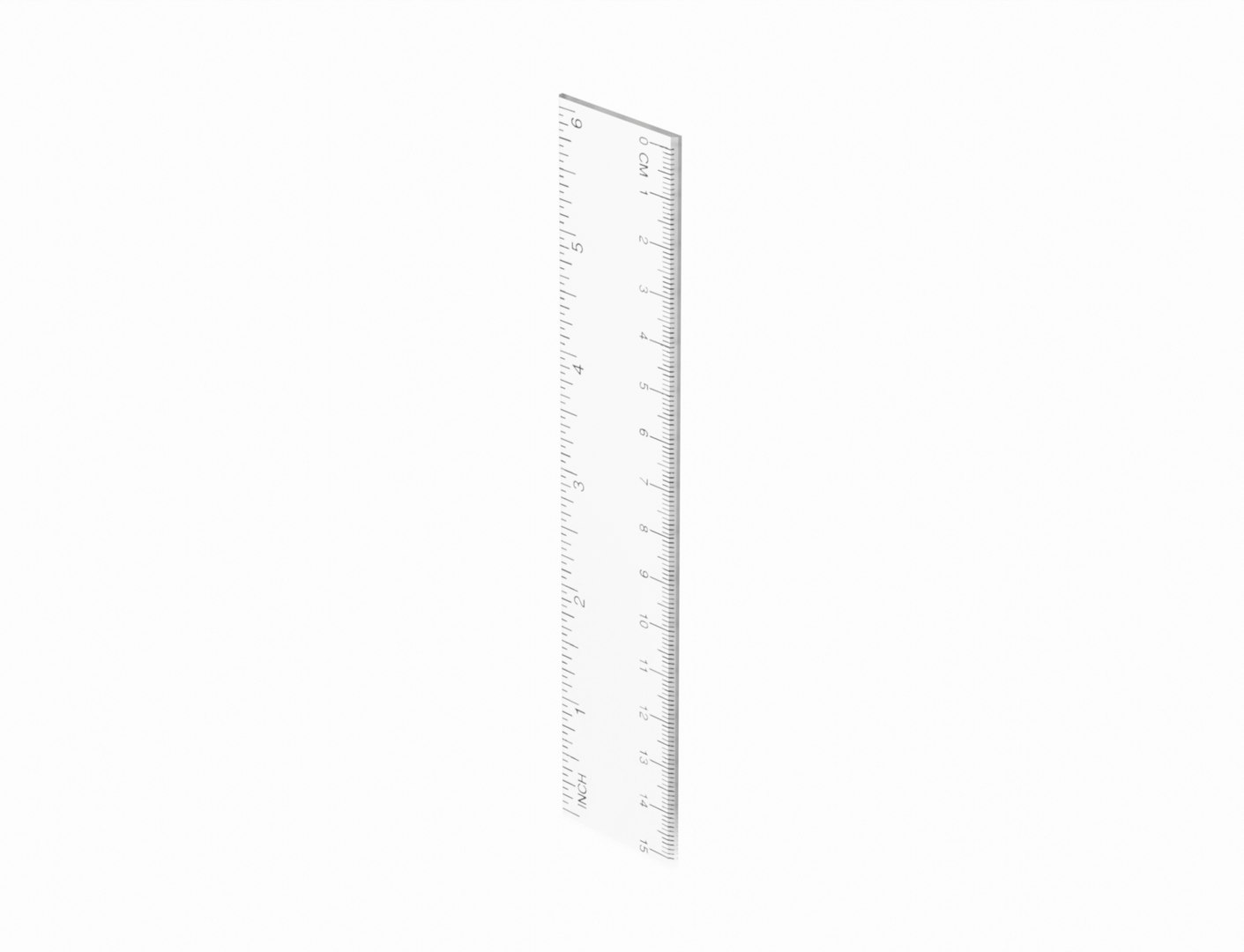 3D Low-Poly Stationery Set 1 https://p.turbosquid.com/ts-thumb/OK/h9yo5X/wy/image12/png/1688885086/1920x1080/fit_q87/0e88916c53cc8b1a409882d570b78ee802d2bc94/image12.jpg