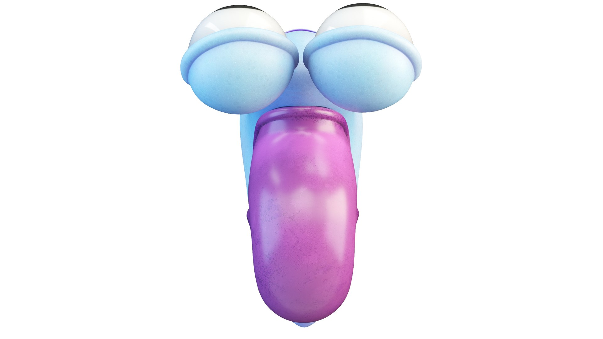 Cartoon Snail Character 3D https://p.turbosquid.com/ts-thumb/OK/i7eyl8/mD/snail0018/jpg/1684131310/1920x1080/fit_q87/f5e059e4b2a3a34a9e08624b0f10762b369525a2/snail0018.jpg