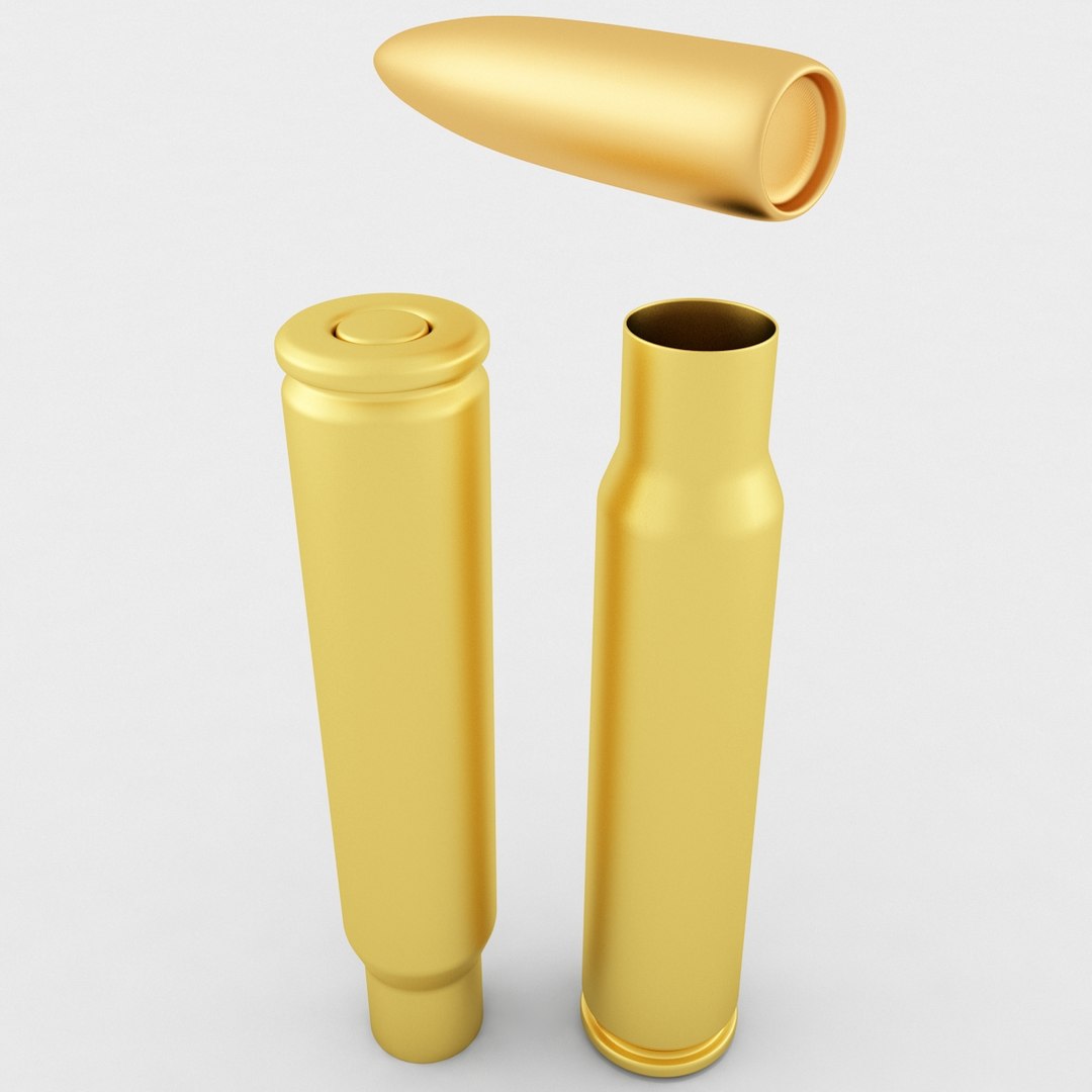 3D 7 92x57mm rifle cartridge model https://p.turbosquid.com/ts-thumb/OK/kUd5Aj/5EtfJvbm/3/jpg/1583113872/1920x1080/fit_q87/c338745167b20aad935c99a02eff6ede3c4ad82c/3.jpg