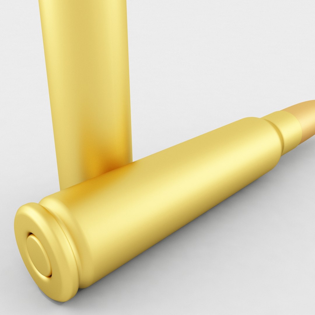 3D 7 92x57mm rifle cartridge model https://p.turbosquid.com/ts-thumb/OK/kUd5Aj/DDxYOU7q/2/jpg/1583113851/1920x1080/fit_q87/e78a50745a259d01956ec9230f96a66aae16da4c/2.jpg