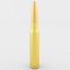 7 cartucho Mauser de 92x57 mm