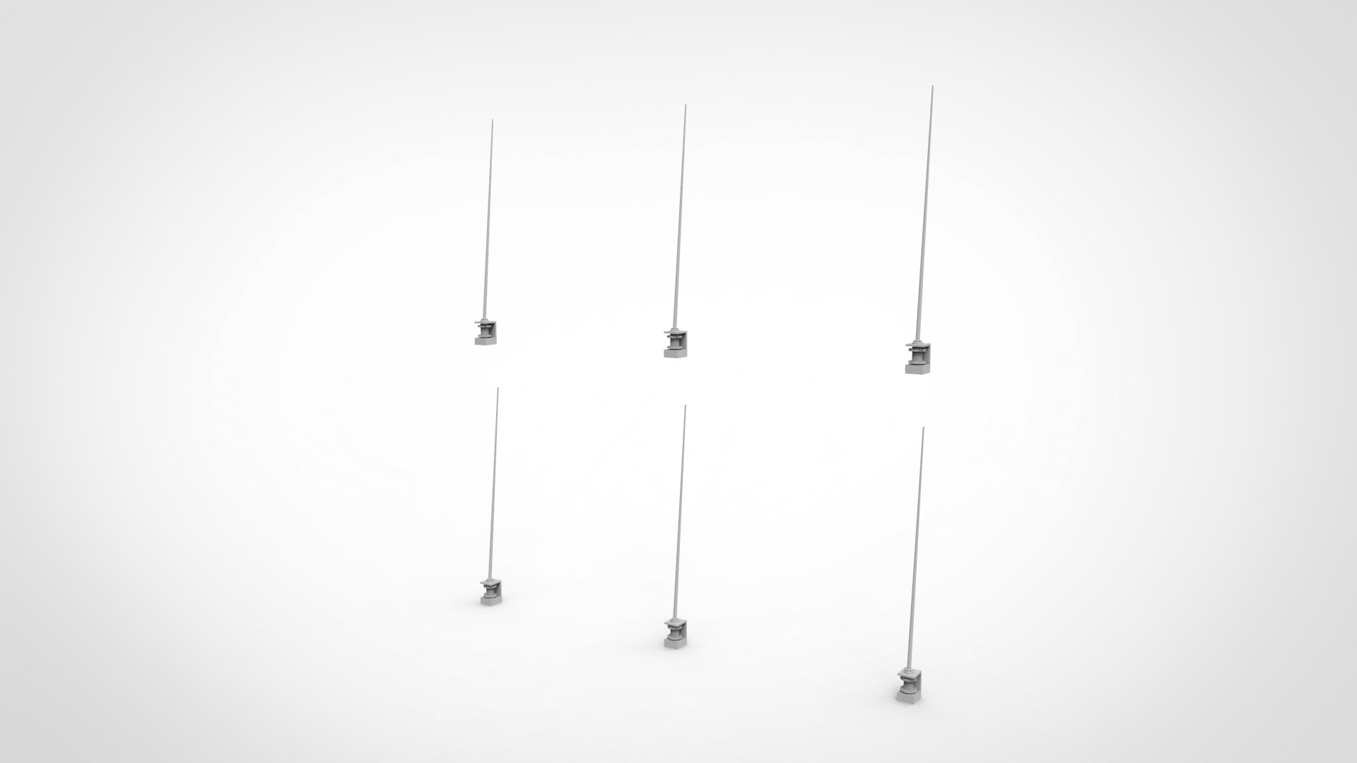 ship antenna printed 3D model https://p.turbosquid.com/ts-thumb/OK/l7Q69J/L2/antenne.5/png/1692738221/1920x1080/fit_q87/51503266b127a6808bdb69f5b2490d3ba2e6619d/antenne.5.jpg
