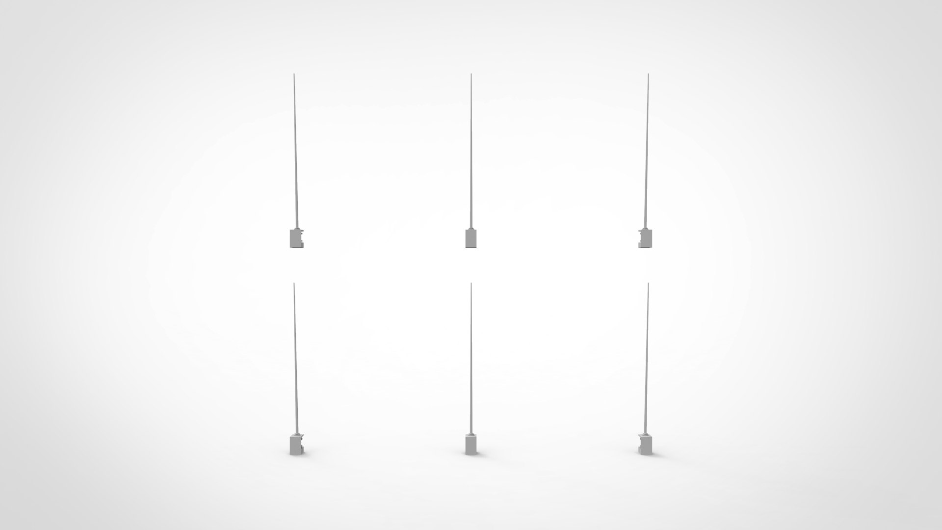 ship antenna printed 3D model https://p.turbosquid.com/ts-thumb/OK/l7Q69J/OU/antenne.1/png/1692738218/1920x1080/fit_q87/61312df2a50c30dd0a087c8beef6ed00316ecf7c/antenne.1.jpg