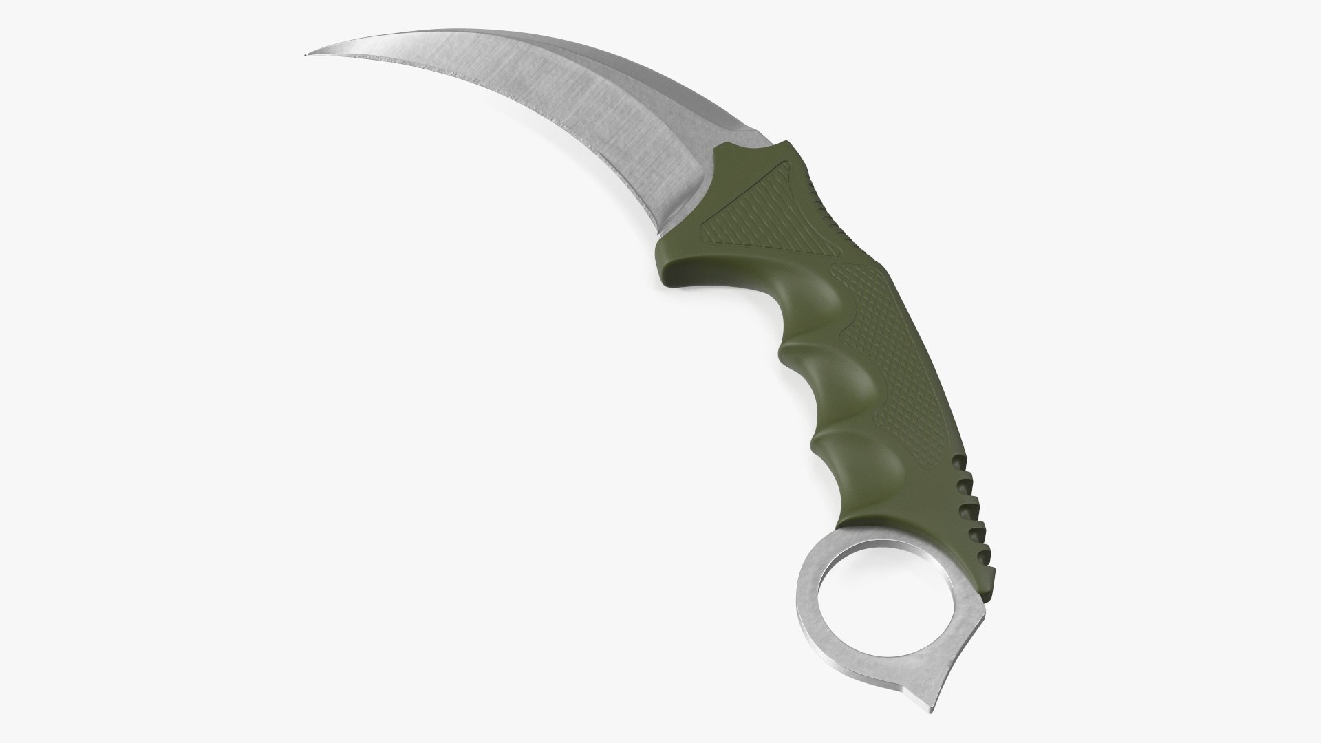 Hunting Equipment Collection 8 3D model https://p.turbosquid.com/ts-thumb/OK/miTCl4/0q/huntingkarambitknifesteel3dsmodel001/jpg/1683873534/1920x1080/fit_q87/85610b1fb9ae98d4924ee00cd5d2dd8a3e7b535e/huntingkarambitknifesteel3dsmodel001.jpg
