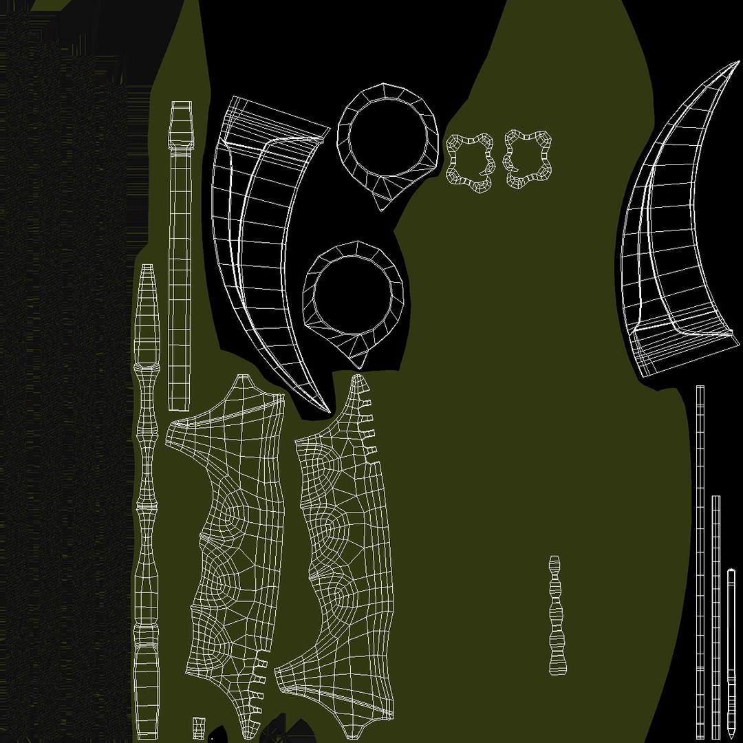 3D Hunting Karambit Knife Steel https://p.turbosquid.com/ts-thumb/OK/miTCl4/4o/huntingkarambitknifesteel3dsmodel018/jpg/1683822538/1920x1080/fit_q87/6a6d3e9e728e143a541793cee46e756a84d3ba46/huntingkarambitknifesteel3dsmodel018.jpg