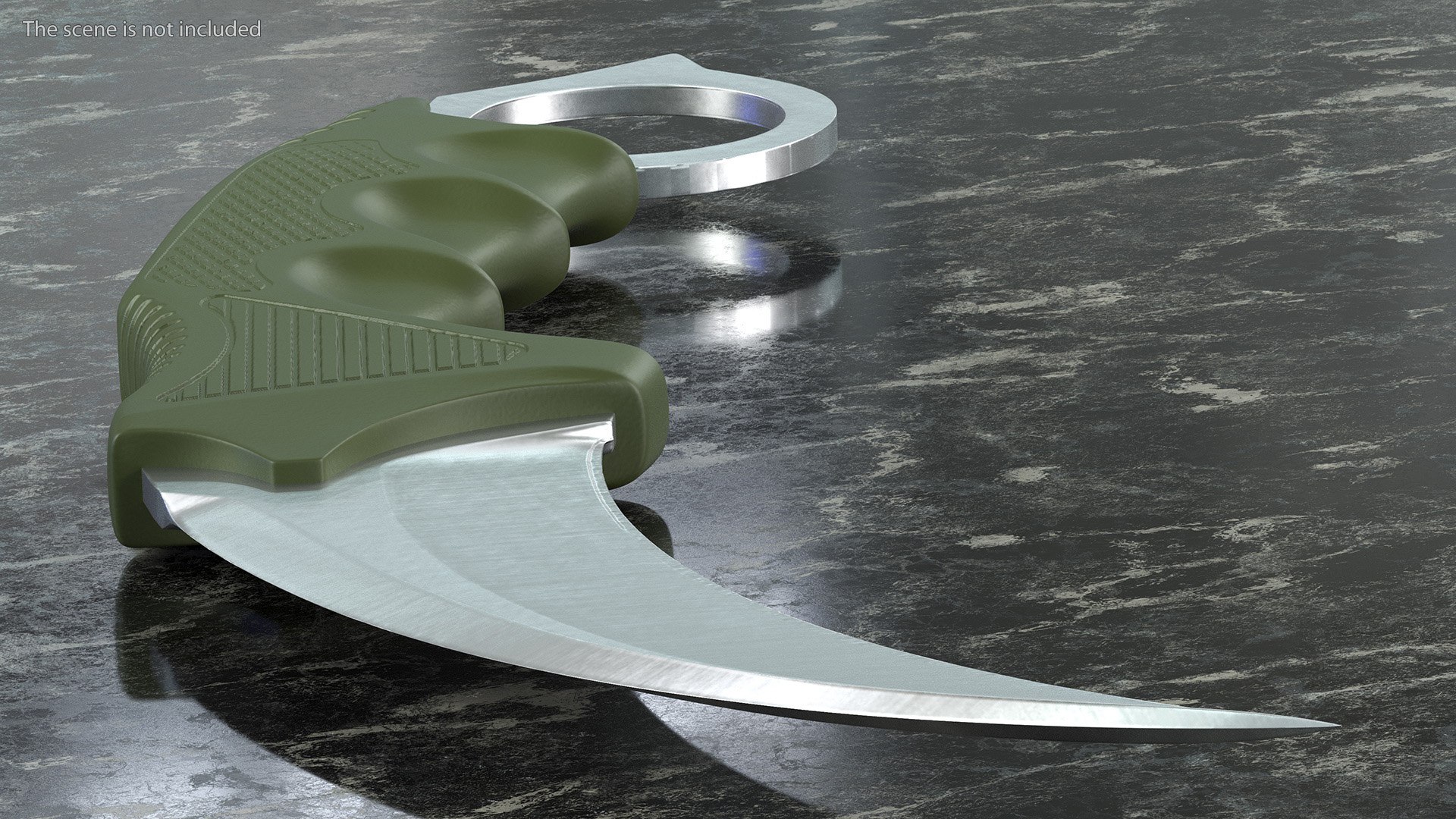 3D Hunting Karambit Knife Steel https://p.turbosquid.com/ts-thumb/OK/miTCl4/9p/huntingkarambitknifesteel3dsmodel005/jpg/1683822491/1920x1080/fit_q87/616af78e86bb38b10d72e6eecc1be1f08480d494/huntingkarambitknifesteel3dsmodel005.jpg