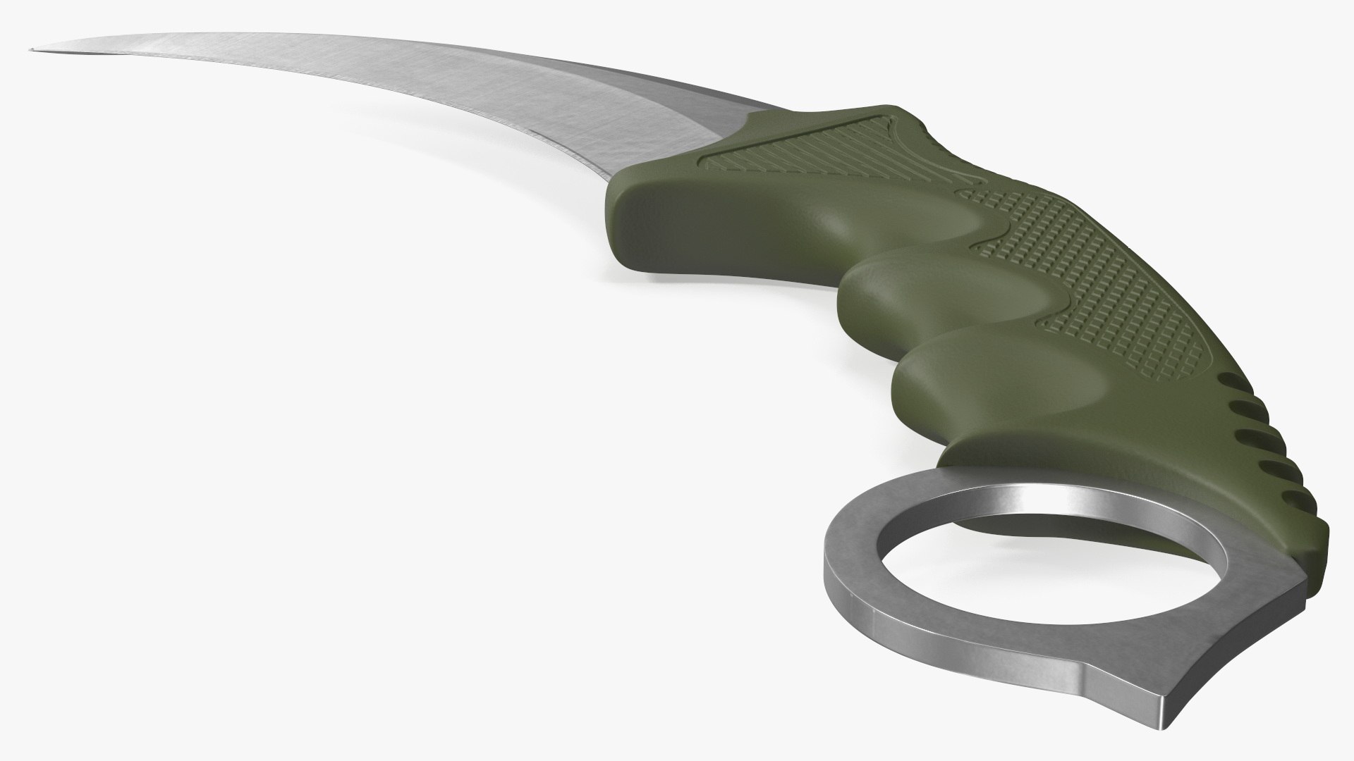 3D Hunting Karambit Knife Steel https://p.turbosquid.com/ts-thumb/OK/miTCl4/Ck/huntingkarambitknifesteel3dsmodel012/jpg/1683822517/1920x1080/fit_q87/773dbc81d1238663f28840d8861736ee620e7091/huntingkarambitknifesteel3dsmodel012.jpg