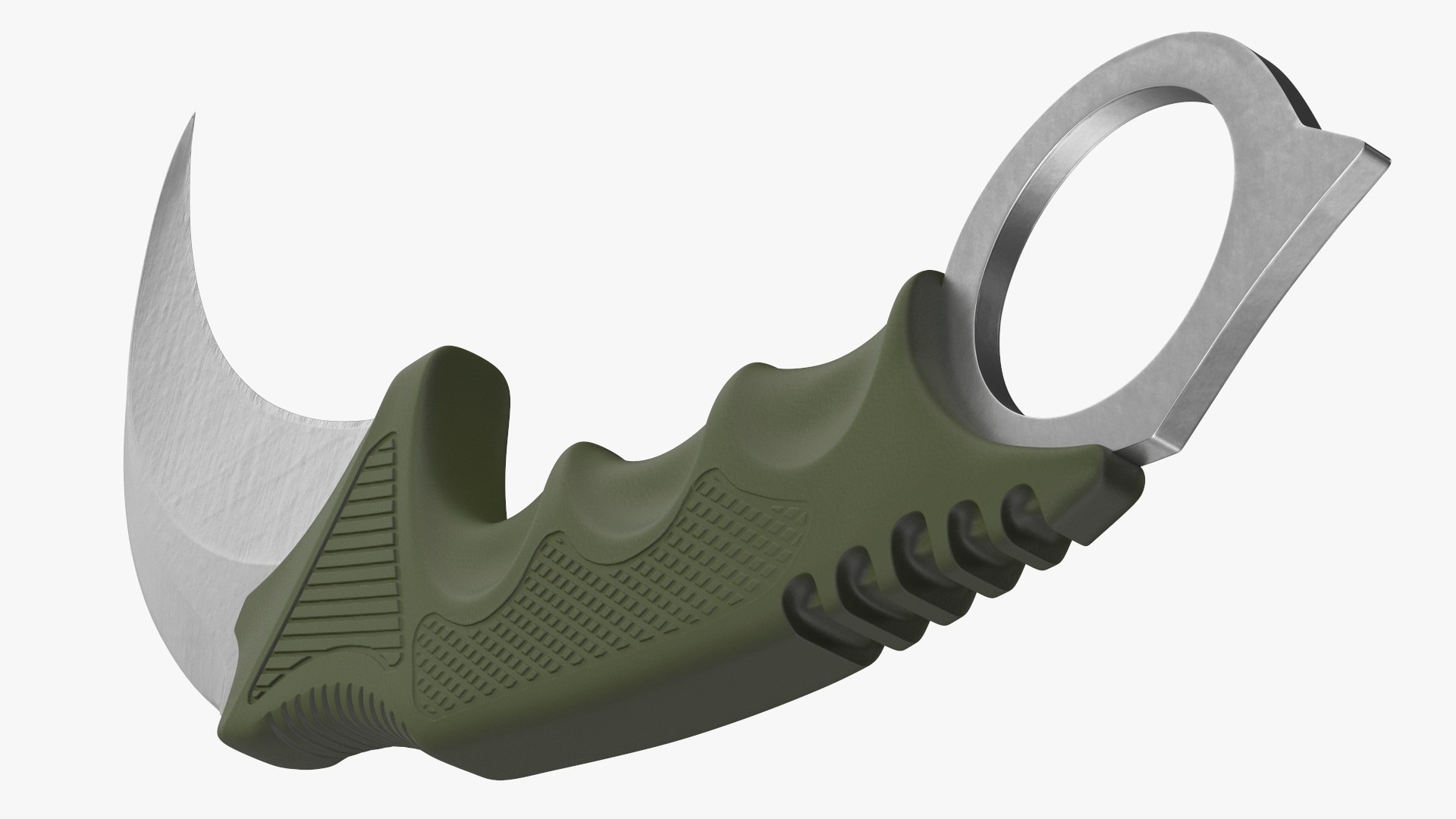 3D Hunting Karambit Knife Steel https://p.turbosquid.com/ts-thumb/OK/miTCl4/NK/huntingkarambitknifesteel3dsmodel014/jpg/1683822524/1920x1080/fit_q87/14c04a1846b3a0e51a4fca6a4f227bc6ab75e507/huntingkarambitknifesteel3dsmodel014.jpg