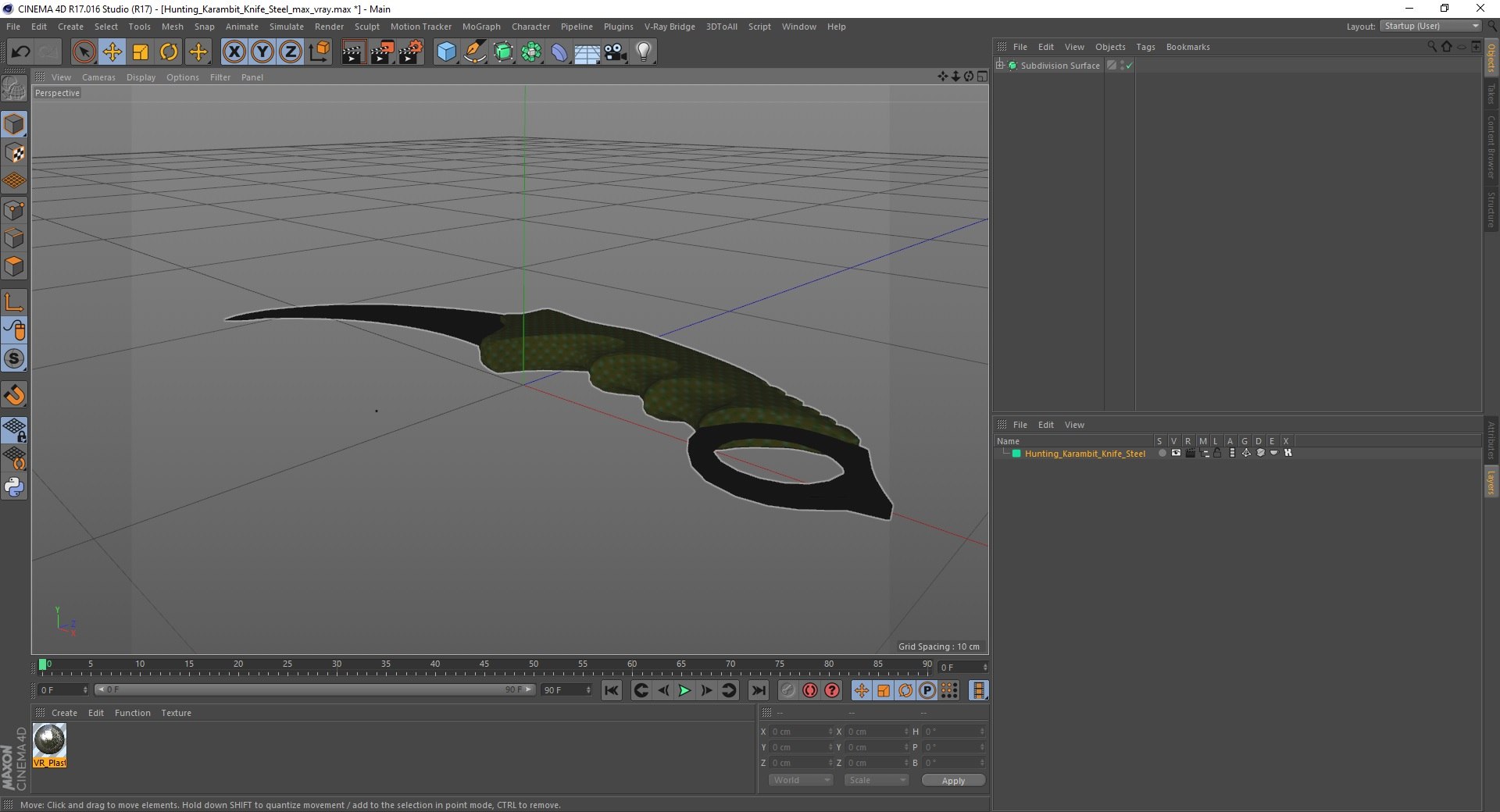3D Hunting Karambit Knife Steel https://p.turbosquid.com/ts-thumb/OK/miTCl4/Or/huntingkarambitknifesteel3dsmodel034/jpg/1683822581/1920x1080/fit_q87/c1d71f5b820ae9ac282125854f89af68216b57d4/huntingkarambitknifesteel3dsmodel034.jpg