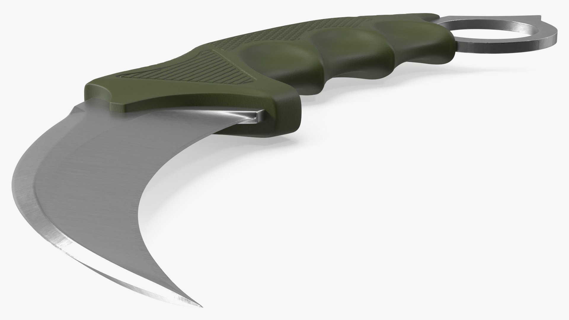 3D Hunting Karambit Knife Steel https://p.turbosquid.com/ts-thumb/OK/miTCl4/a4/huntingkarambitknifesteel3dsmodel011/jpg/1683822513/1920x1080/fit_q87/fc59562d173e46bddce09e751989b527d1832062/huntingkarambitknifesteel3dsmodel011.jpg