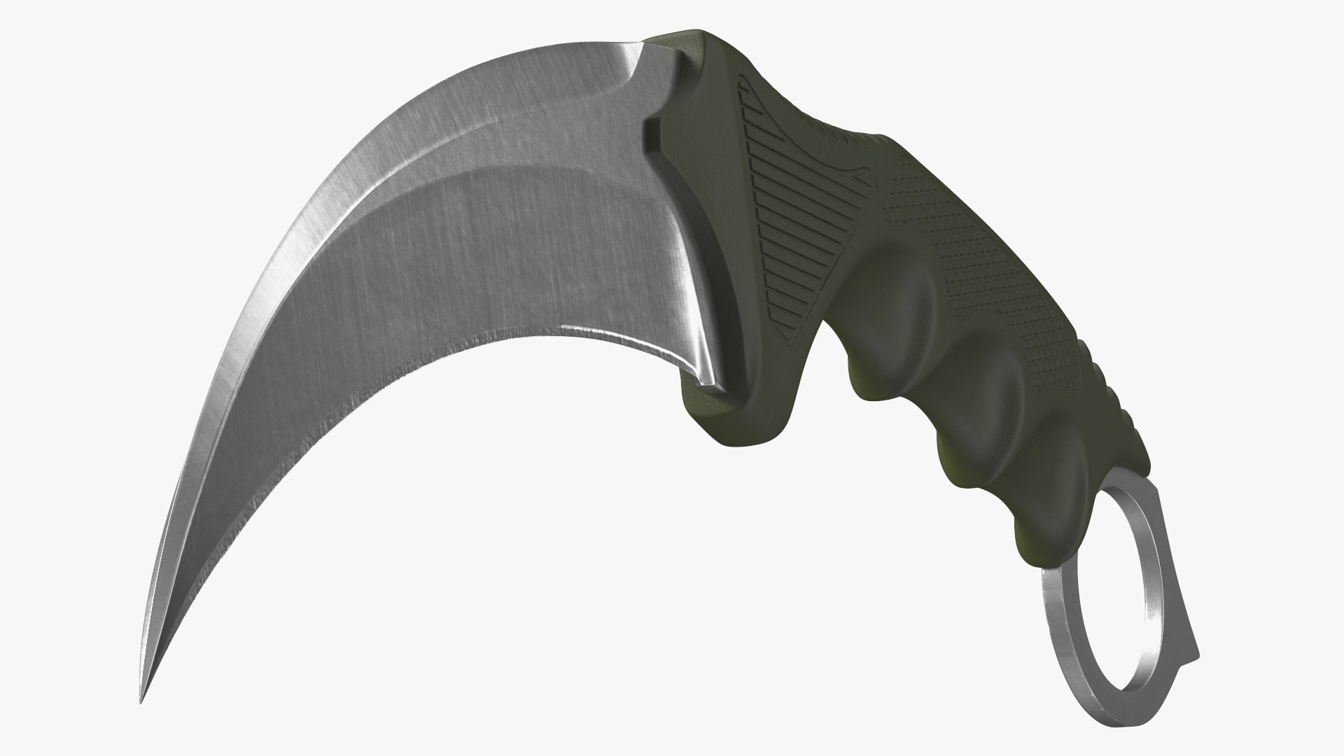 3D Hunting Karambit Knife Steel https://p.turbosquid.com/ts-thumb/OK/miTCl4/jM/huntingkarambitknifesteel3dsmodel013/jpg/1683822521/1920x1080/fit_q87/33ba2514bb8f5f82216a303750be90759f4c6e9c/huntingkarambitknifesteel3dsmodel013.jpg