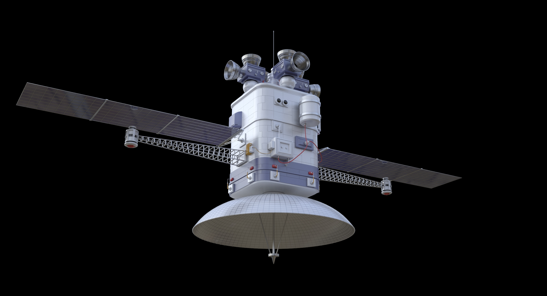 3D satellite https://p.turbosquid.com/ts-thumb/OK/p48N0j/GnP9efzp/frame/jpg/1532845307/1920x1080/turn_fit_q99/cf163259267a03257e07c977ee2f4ec1d367eb23/frame-1.jpg