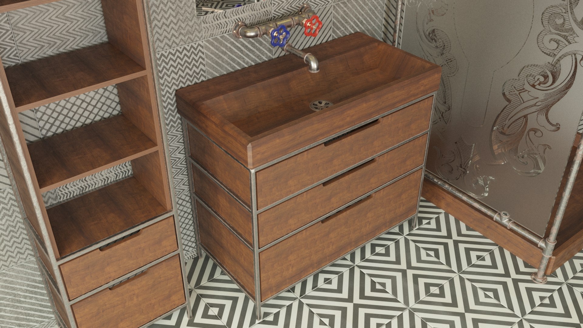 3D set bathroom furniture https://p.turbosquid.com/ts-thumb/OK/qkUSVX/hDD2jF8A/2/jpg/1604701076/1920x1080/fit_q87/fb5642dfd022f1fc3e5a902e8d3c42b7f4379dcb/2.jpg