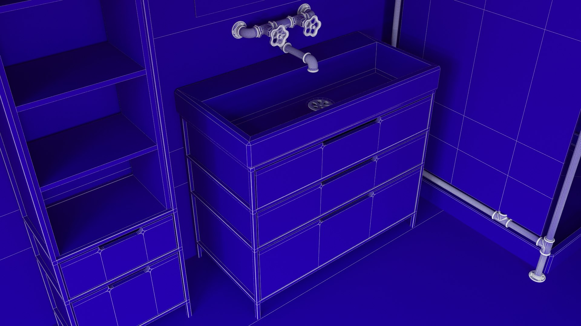 3D set bathroom furniture https://p.turbosquid.com/ts-thumb/OK/qkUSVX/igLcnVvs/5/jpg/1604701136/1920x1080/fit_q87/3975fb4a4391eaa174801134a4e702bbfe23937d/5.jpg