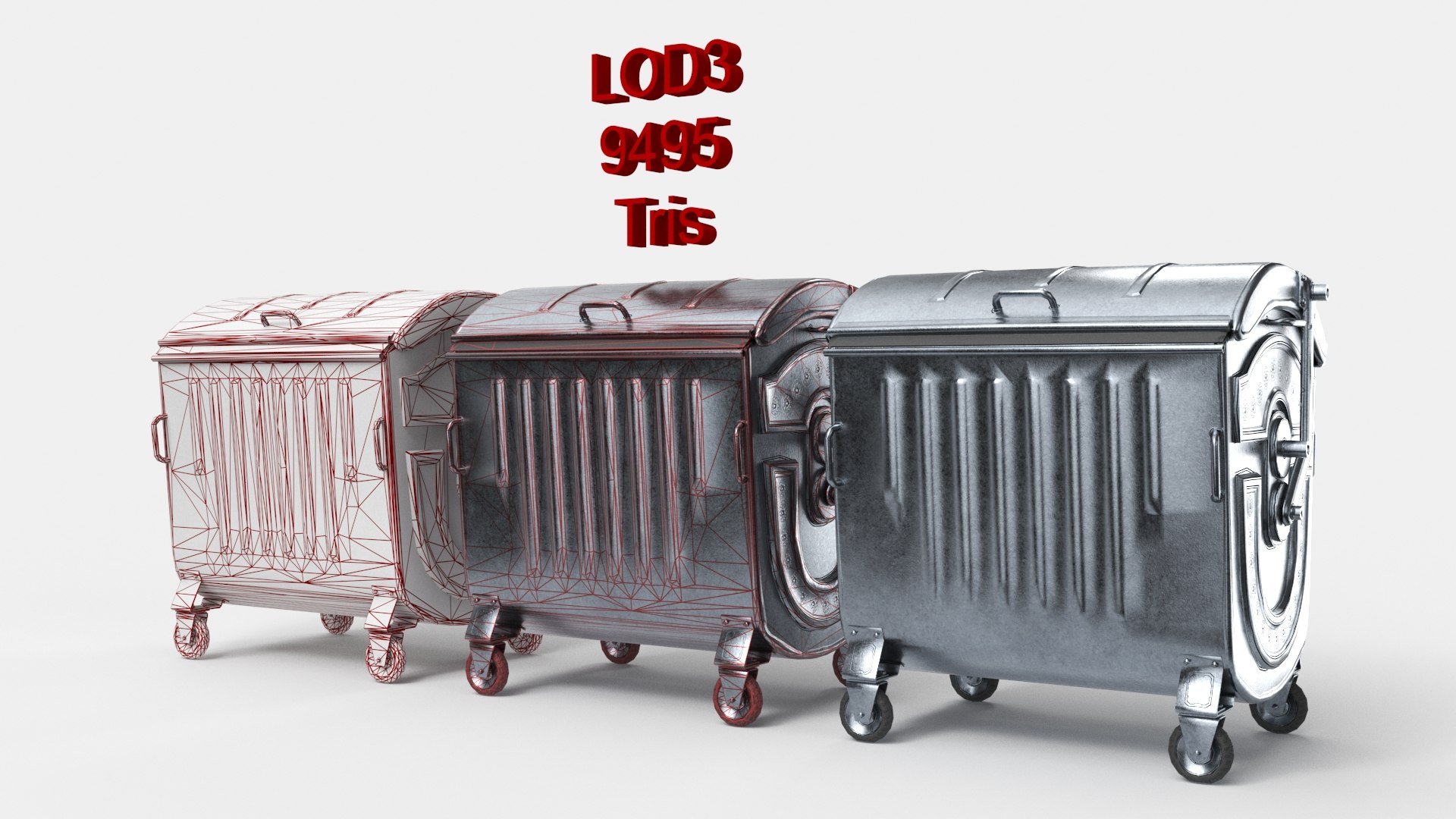 3D model Metal Garbage Container - Subd  - GameReady LODs - PBR https://p.turbosquid.com/ts-thumb/OK/s2SX17/S3/b_w_004/jpg/1702501323/1920x1080/fit_q87/83c75926a5315a3e23126114a33151b2b6c3e3c3/b_w_004.jpg