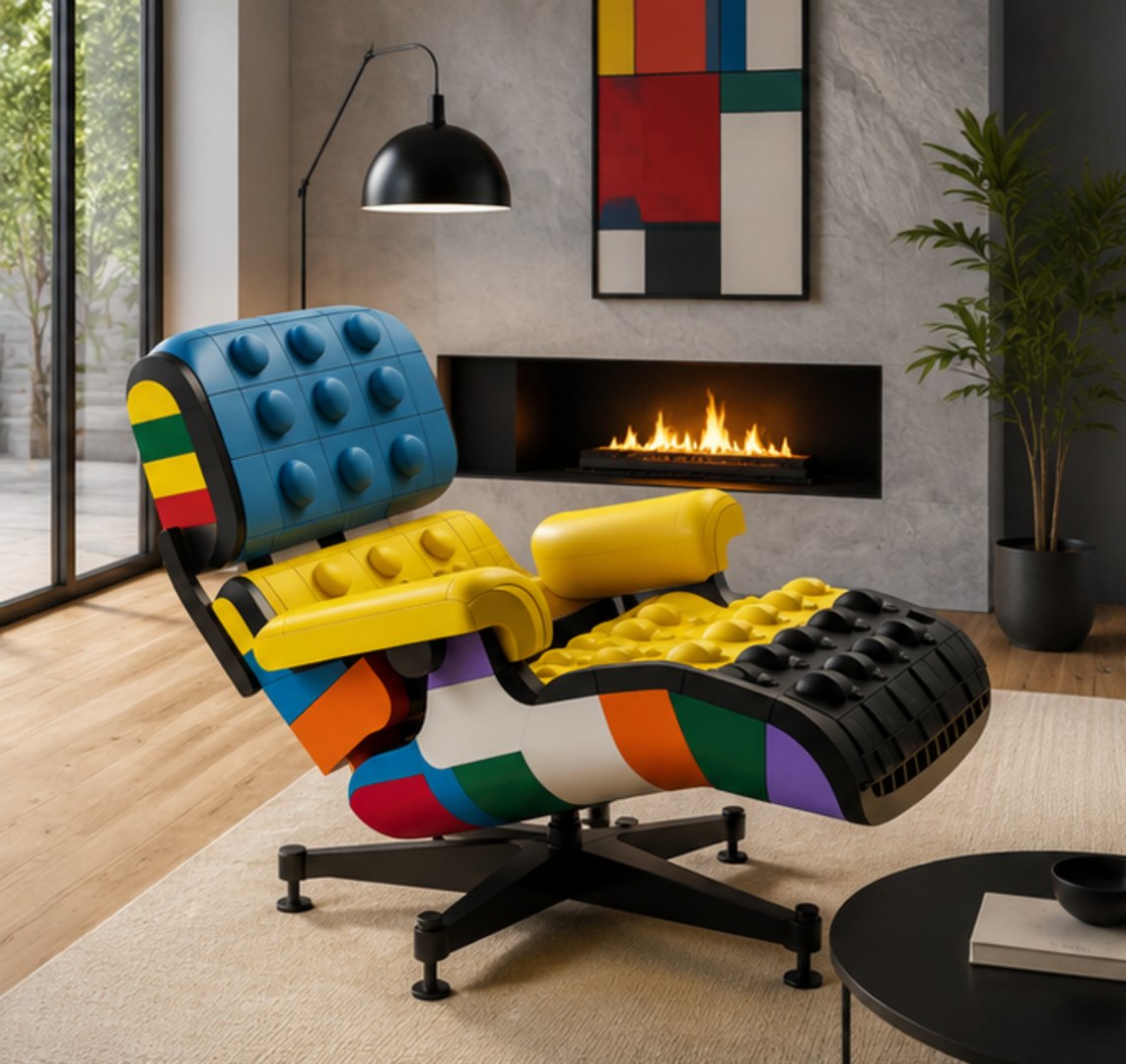 3D Colorful Building Block Lounge Chair 3D model https://p.turbosquid.com/ts-thumb/OK/ua0nfB/LA/2/png/1784753027/1920x1080/fit_q87/c0601710d209ea0fb935b50ab7738040a915fc94/2.jpg