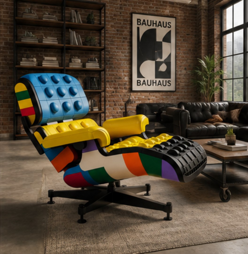 3D Colorful Building Block Lounge Chair 3D model https://p.turbosquid.com/ts-thumb/OK/ua0nfB/xu/5/png/1784753040/1920x1080/fit_q87/7517501ea60500e0c72f84650f97cd62acef9fb5/5.jpg